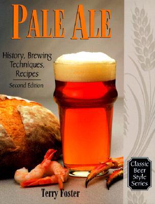 brewing beer book reviews brewing beer book reviews