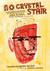 No Crystal Stair by Vaunda Micheaux Nelson No Crystal Stair by Vaunda Micheaux Nelson