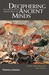 Deciphering Ancient Minds: ...