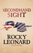 Secondhand Sight (ebook)