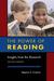 The Power of Reading: Insights from the Research