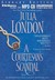 A Courtesan's Scandal (MP3 CD)