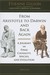 From Aristotle to Darwin an...