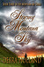 Stormy Montana Sky (Montana Sky, #3)