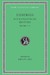 Eusebius: Ecclesiastical History, Books I-V (Loeb Classical Library, No. 153)