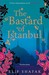 The Bastard of Istanbul (Paperback)