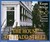 The House on Tradd Street (Tradd Street, #1)