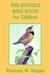 The Burgess Bird Book for Children (Paperback)