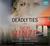 Deadly Ties (Audio CD)