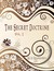 The Secret Doctri...