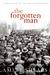The Forgotten Man: A New History of the Great Depression (Hardcover)