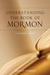 Understanding the Book of Mormon: A Reader's Guide