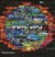 GRAFFITI WORLD: STREET ART FROM FIVE CONTINENTS; ED. BY TRISTAM MANCO.