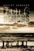 Facing Demons (Hardcover)