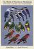 The Birds of Northern Melan...