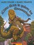 Como Dicen Te Quiero los Dinosaurios? (Hardcover)