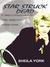Star Struck Dead (Peter Winslow, #1)