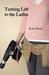 Turning Left to the Ladies by Kate Braid