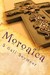 Moroaica