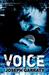 Voice