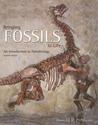 Bringing Fossils to Life: An Introduction to Paleobiology