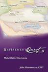 Retirementquest: Make Better Decisions