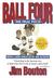 Ball Four: The Final Pitch (Hardcover)