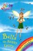 Bella The Bunny Fairy (Rainbow Fairies: Pet Keeper Fairies, #2)