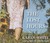 The Lost Hours (Audio CD)