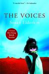 The Voices The Voices