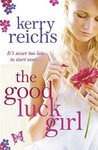 The Good Luck Girl