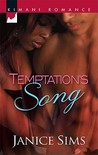 Temptation's Song Temptation's Song