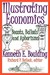 Illustrating Economics: Bea...