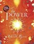 The Power (The Secret, #2)