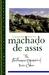 The Posthumous Memoirs of Brás Cubas (Paperback)