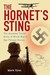 The Hornet's Sting: The Amazing Untold Story of World War II Spy Thomas Sneum (Paperback)