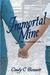 Immortal Mine (Paperback)