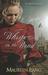 Whisper on the Wind (Hardcover)