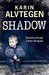 Shadow (Paperback)
