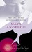 Collected Autobiographies Of Maya Angelo