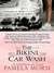 The Bikini Car Wash (Hardcover)