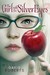 The Girl with the Silver Eyes (Paperback)