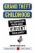Grand Theft Childhood: The Surprising Truth About Violent Video Games and (Paperback)