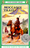Moccasin Trail Moccasin Trail