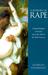 A History of Rape: Sexual Violence in France from the 16th to the 20th Century