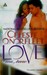 Love Me Now by Celeste O. Norfleet Love Me Now by Celeste O. Norfleet