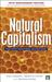 Natural Capitalism: The Next Industrial Revolution (Paperback)