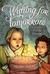 Wishing for Tomorrow: The Sequel to A Little Princess (Paperback)
