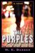 The Purples (Paperback)