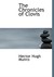 The Chronicles of Clovis (Paperback)